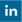 LinkedIn Logo