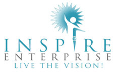 Inspire To Vision